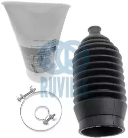 Комплект пылника, рулевое управление RUVILLE купить