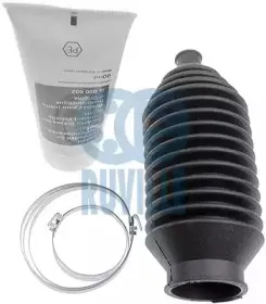 Комплект пылника, рулевое управление RUVILLE купить