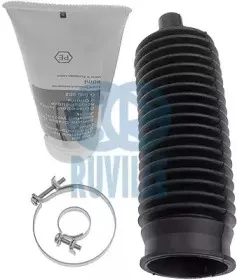 Комплект пылника, рулевое управление RUVILLE купить