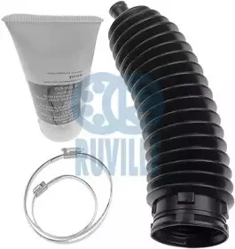 Комплект пылника, рулевое управление RUVILLE купить