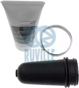 Комплект пылника, рулевое управление RUVILLE купить