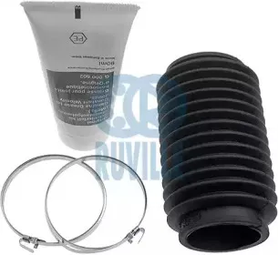 Комплект пылника, рулевое управление RUVILLE купить