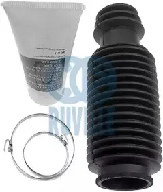 Комплект пылника, рулевое управление RUVILLE купить