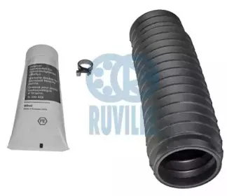 Комплект пылника, рулевое управление RUVILLE купить