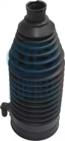 Комплект пылника, рулевое управление RUVILLE купить