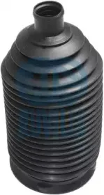 Комплект пылника, рулевое управление RUVILLE купить