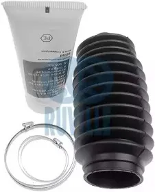 Комплект пылника, рулевое управление RUVILLE купить