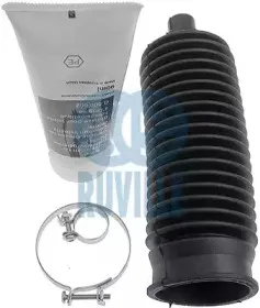 Комплект пылника, рулевое управление RUVILLE купить