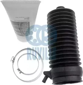 Комплект пылника, рулевое управление RUVILLE купить