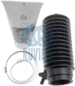 Комплект пылника, рулевое управление RUVILLE купить