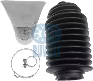 Комплект пылника, рулевое управление RUVILLE купить