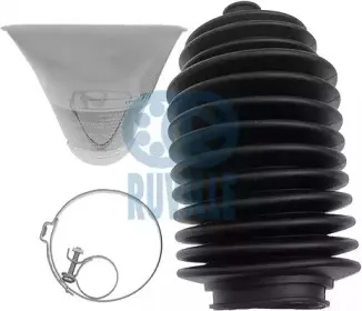 Комплект пылника, рулевое управление RUVILLE купить