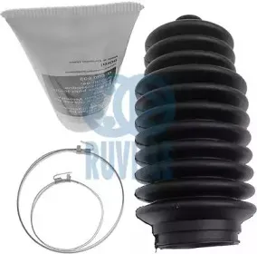 Комплект пылника, рулевое управление RUVILLE купить