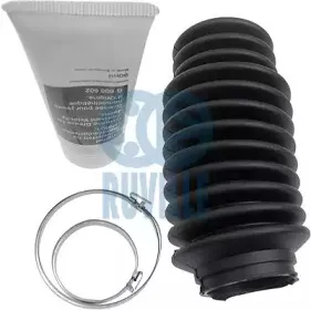 Комплект пылника, рулевое управление RUVILLE купить