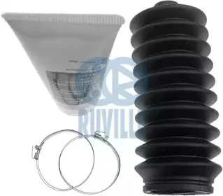 Комплект пылника, рулевое управление RUVILLE купить