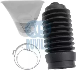 Комплект пылника, рулевое управление RUVILLE купить