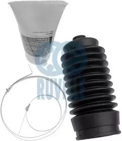 Комплект пылника, рулевое управление RUVILLE купить