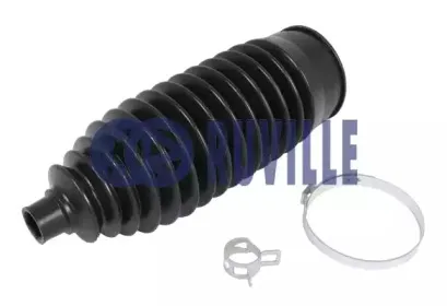 Комплект пылника, рулевое управление RUVILLE купить