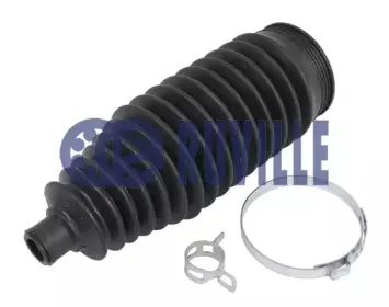 Комплект пылника, рулевое управление RUVILLE купить