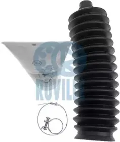 Комплект пылника, рулевое управление RUVILLE купить