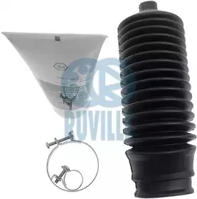 Комплект пылника, рулевое управление RUVILLE купить