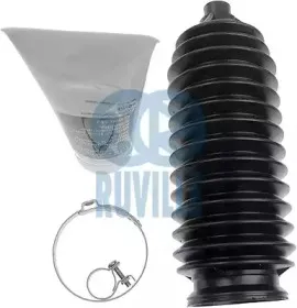 Комплект пылника, рулевое управление RUVILLE купить