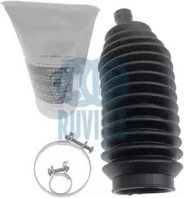 Комплект пылника, рулевое управление RUVILLE купить