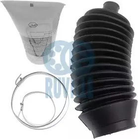 Комплект пылника, рулевое управление RUVILLE купить