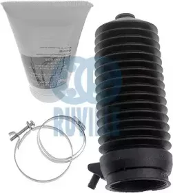 Комплект пылника, рулевое управление RUVILLE купить