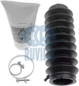 Комплект пылника, рулевое управление RUVILLE купить