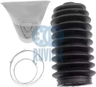 Комплект пылника, рулевое управление RUVILLE купить