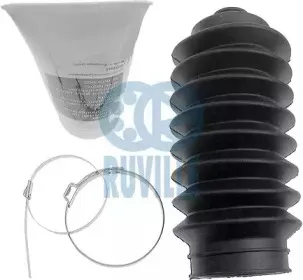 Комплект пылника, рулевое управление RUVILLE купить