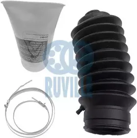 Комплект пылника, рулевое управление RUVILLE купить