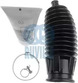 Комплект пылника, рулевое управление RUVILLE купить