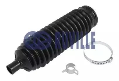 Комплект пылника, рулевое управление RUVILLE купить