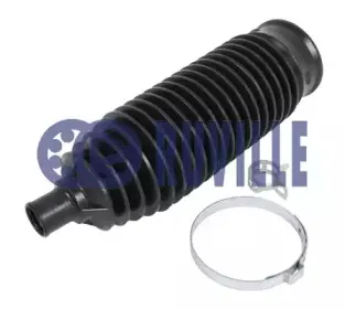 Комплект пылника, рулевое управление RUVILLE купить