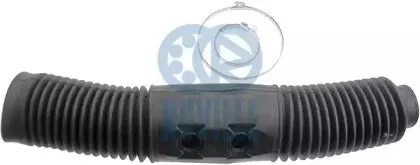 Комплект пылника, рулевое управление RUVILLE купить