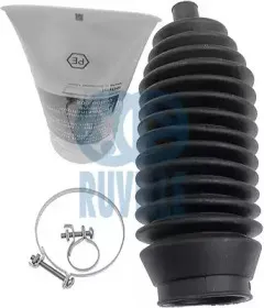 Комплект пылника, рулевое управление RUVILLE купить