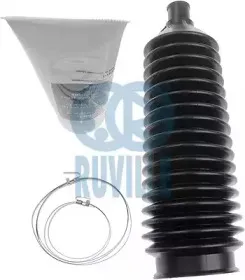 Комплект пылника, рулевое управление RUVILLE купить