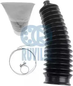 Комплект пылника, рулевое управление RUVILLE купить