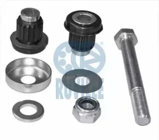 Ремкомплект, направляющий рычаг RUVILLE купить