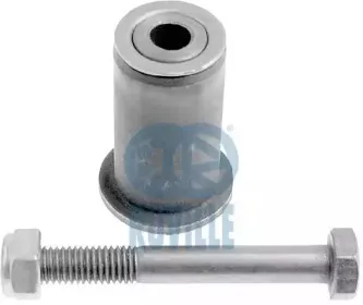 Ремкомплект, направляющий рычаг RUVILLE купить