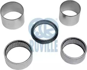 Ремкомплект, балка моста RUVILLE купить