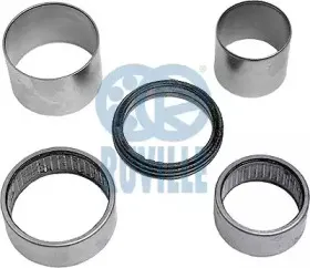 Ремкомплект, балка моста RUVILLE купить