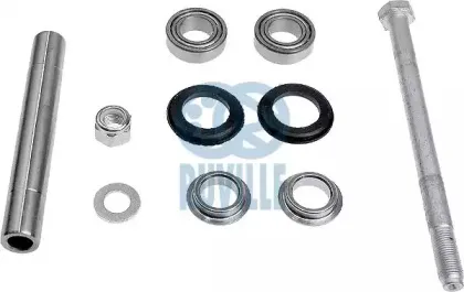 ремонтный комплект, рычаг подвески RUVILLE купить