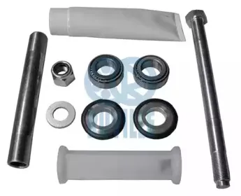 ремонтный комплект, рычаг подвески RUVILLE купить