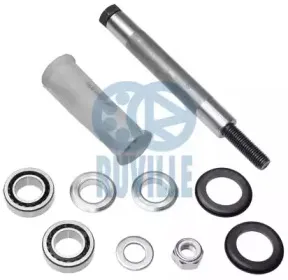 ремонтный комплект, рычаг подвески RUVILLE купить