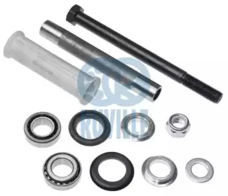 ремонтный комплект, рычаг подвески RUVILLE купить