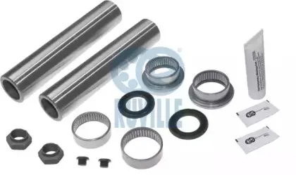Ремонтный комплект, осевая цапфа (балка моста) RUVILLE купить