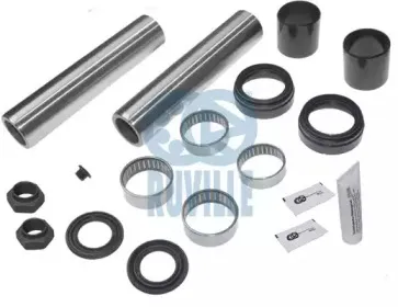 Ремонтный комплект, осевая цапфа (балка моста) RUVILLE купить